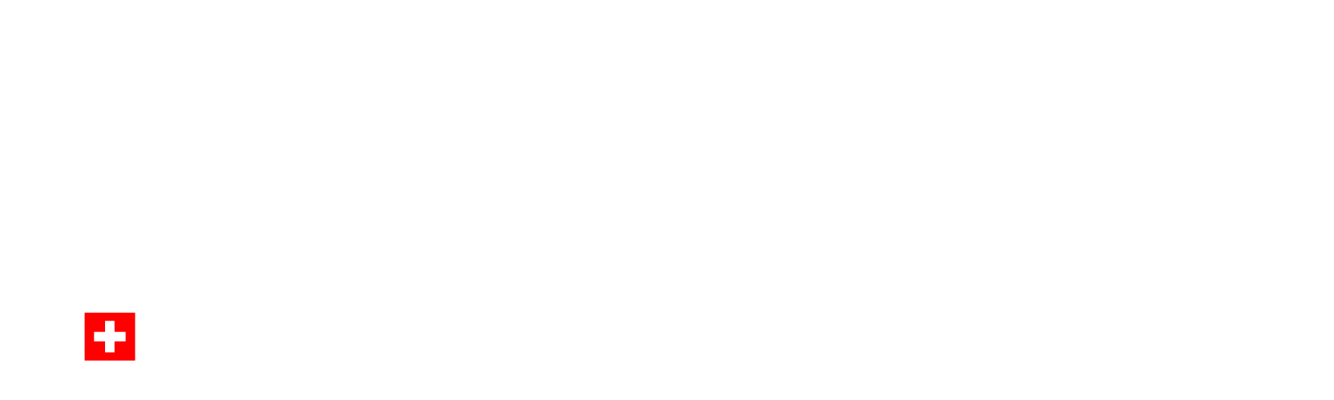 REALTI